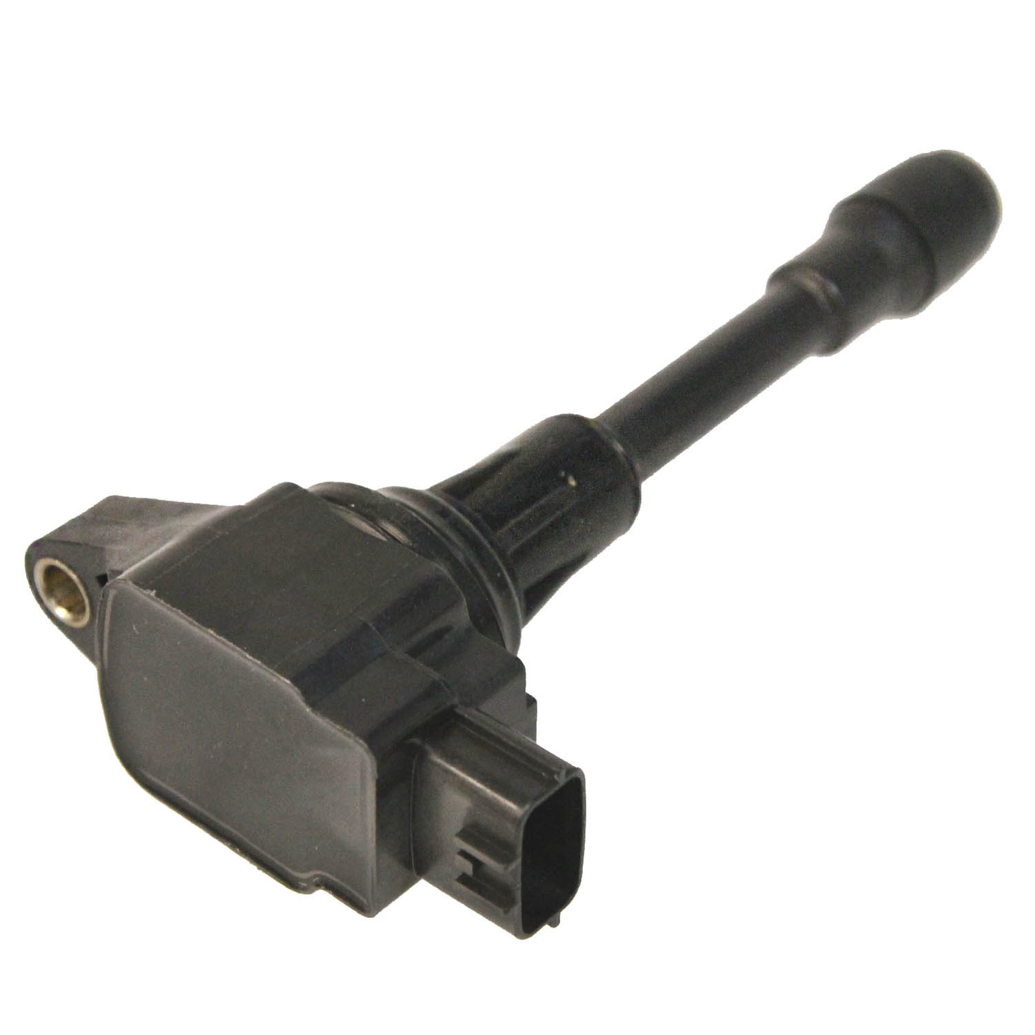 921-2168 Ignition Coil, 1.6L, 4Cyl, Sold Individually - Image 2