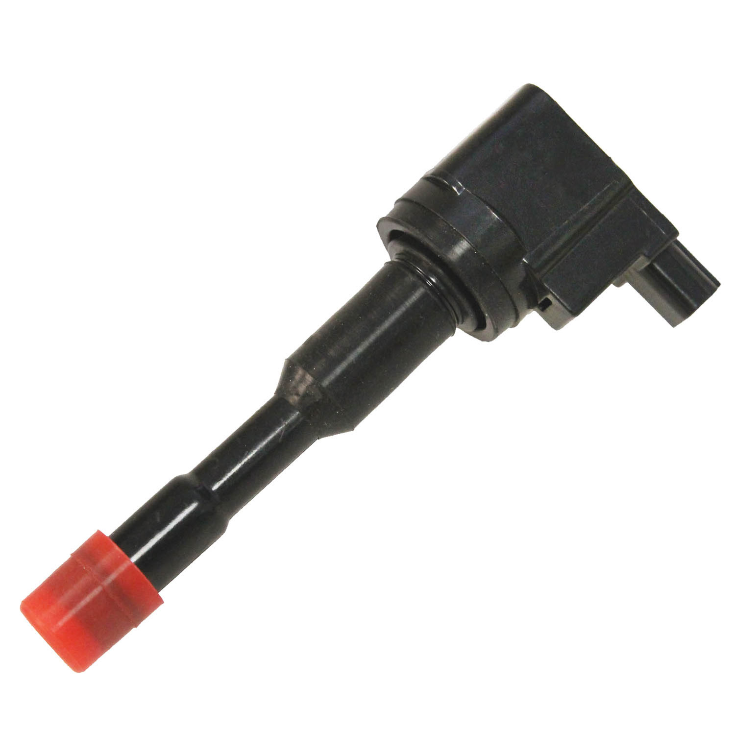 All Drives Auto