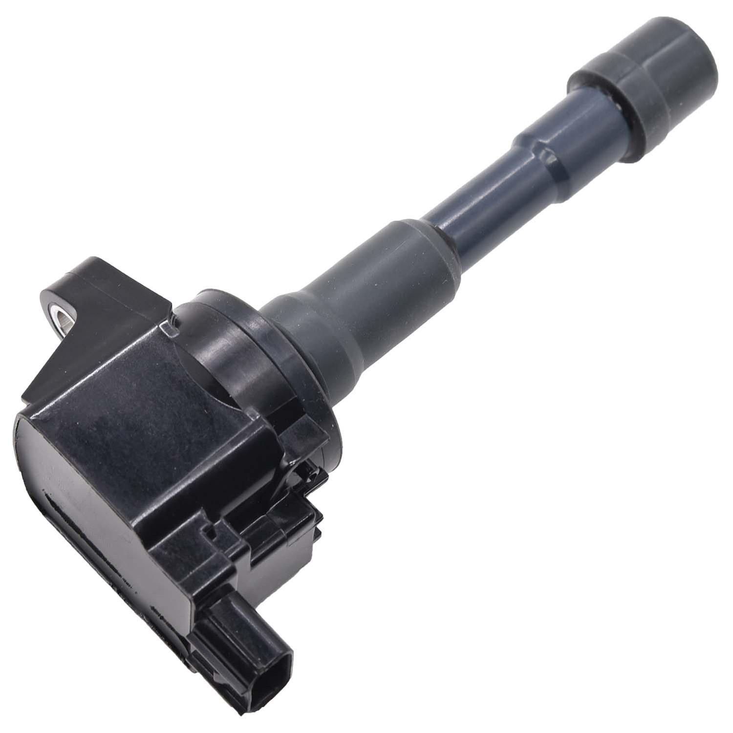 921-2192 Ignition Coil, Sold Individually, OE Replacement Series - Image 2