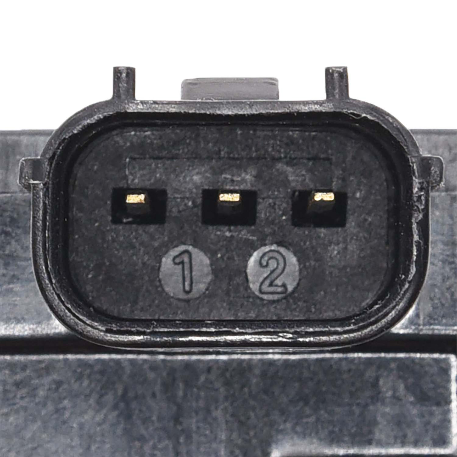 921-2192 Ignition Coil, Sold Individually, OE Replacement Series - Image 3