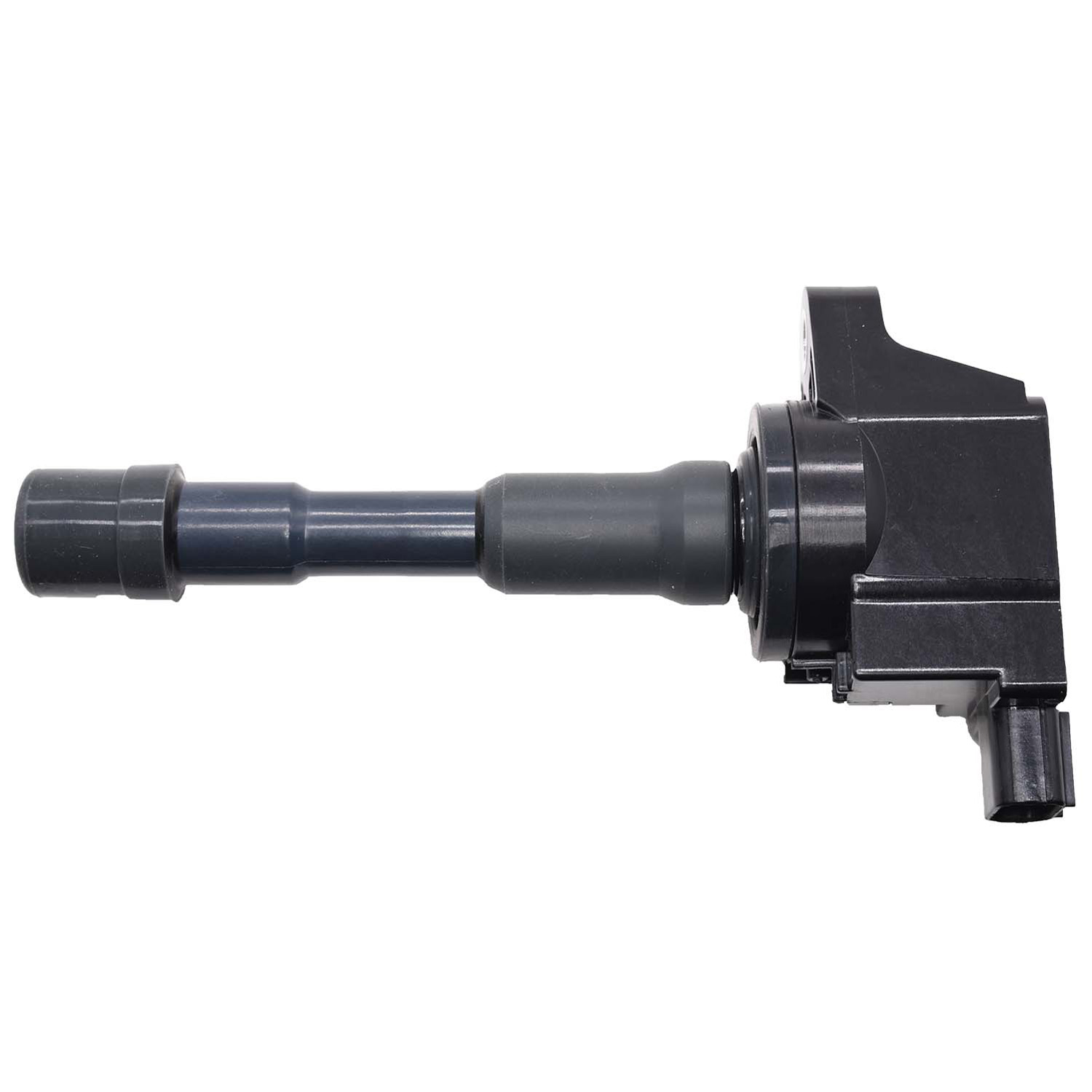 921-2192 Ignition Coil, Sold Individually, OE Replacement Series - Image 4