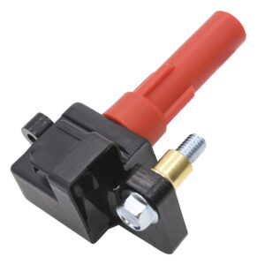All Drives Auto