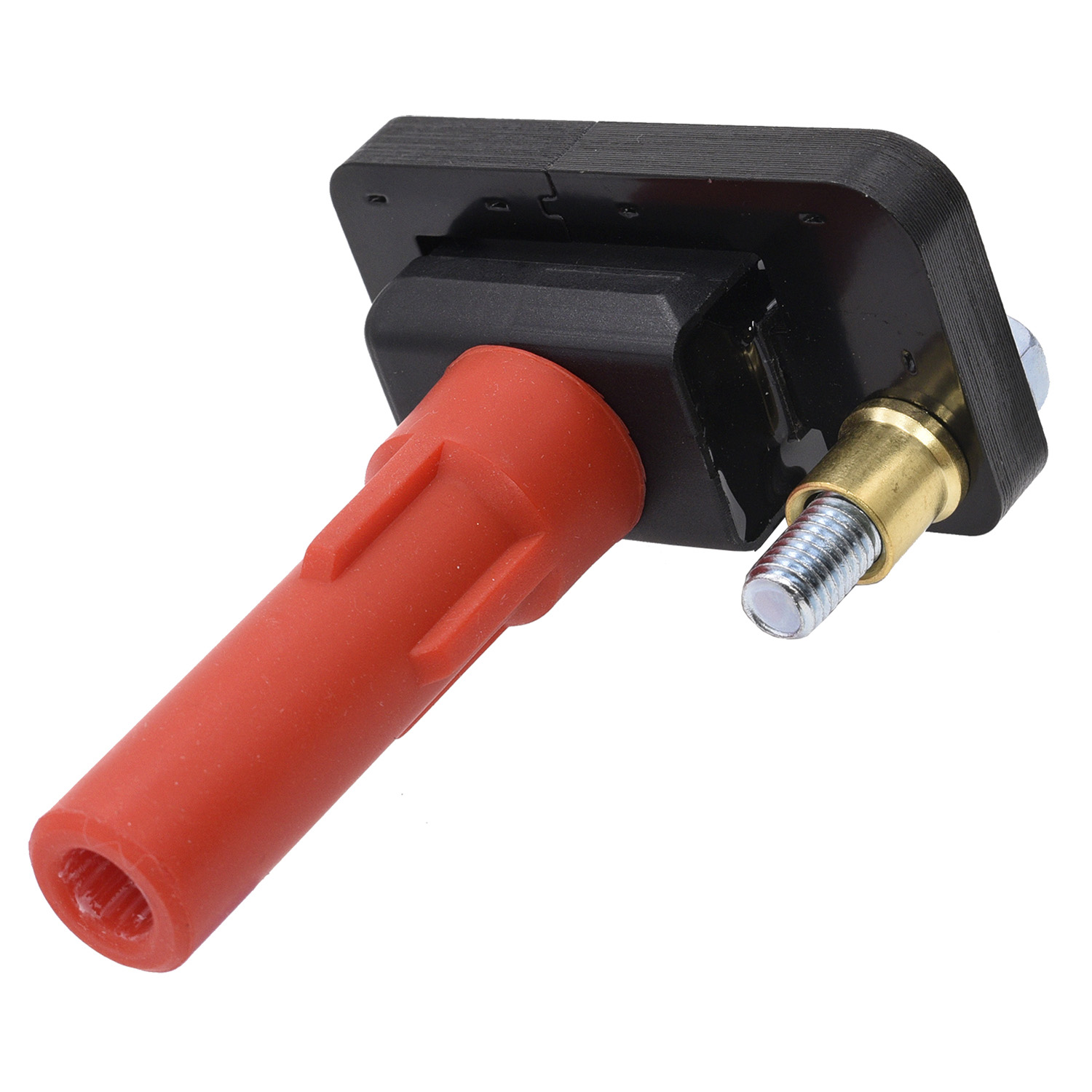 921-2237 Ignition Coil, 3.6L, 6Cyl, Sold Individually, ThunderSpark Series - Image 2