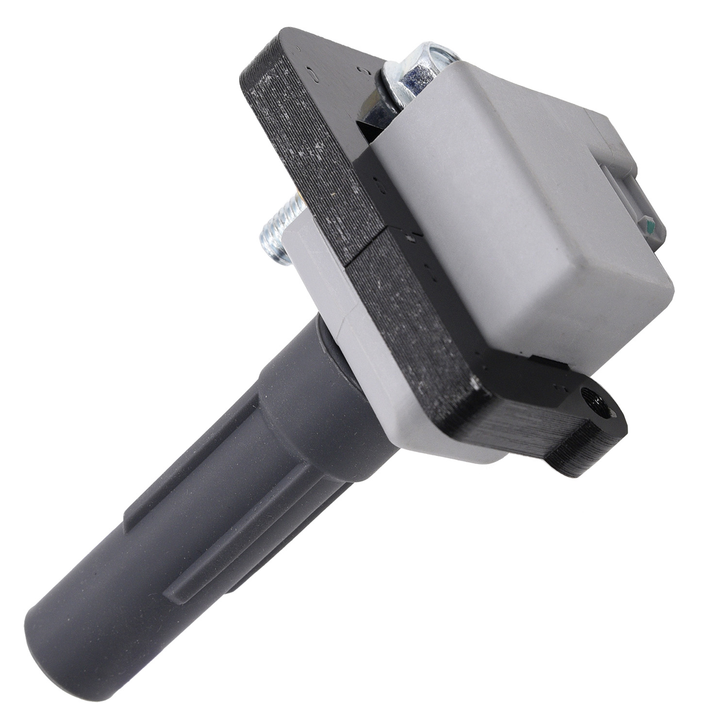 921-2240 Ignition Coil, 2.5L, 4Cyl, Sold Individually, ThunderSpark Series - Image 2