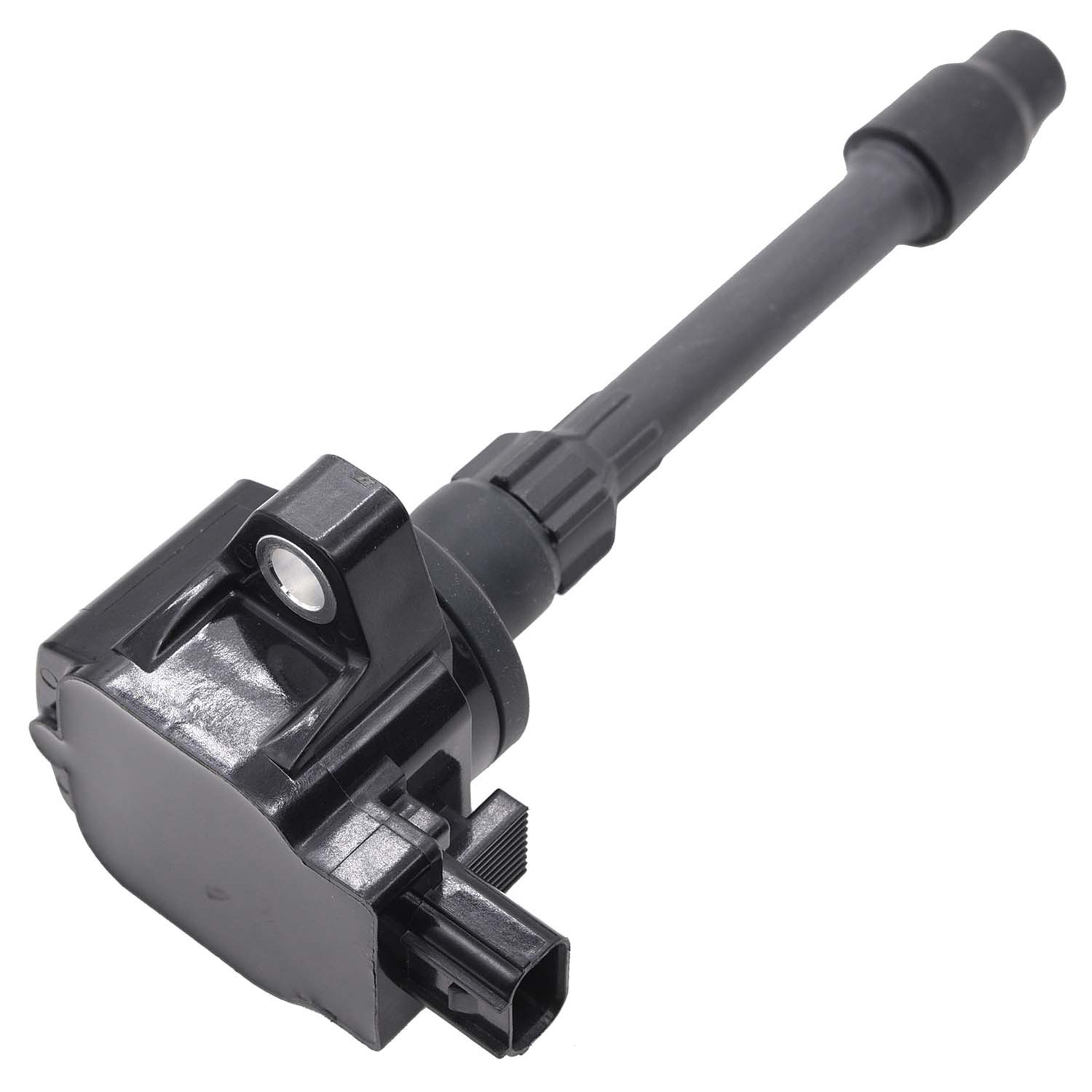 921-2299 Ignition Coil, Sold Individually, OE Replacement Series - Image 2