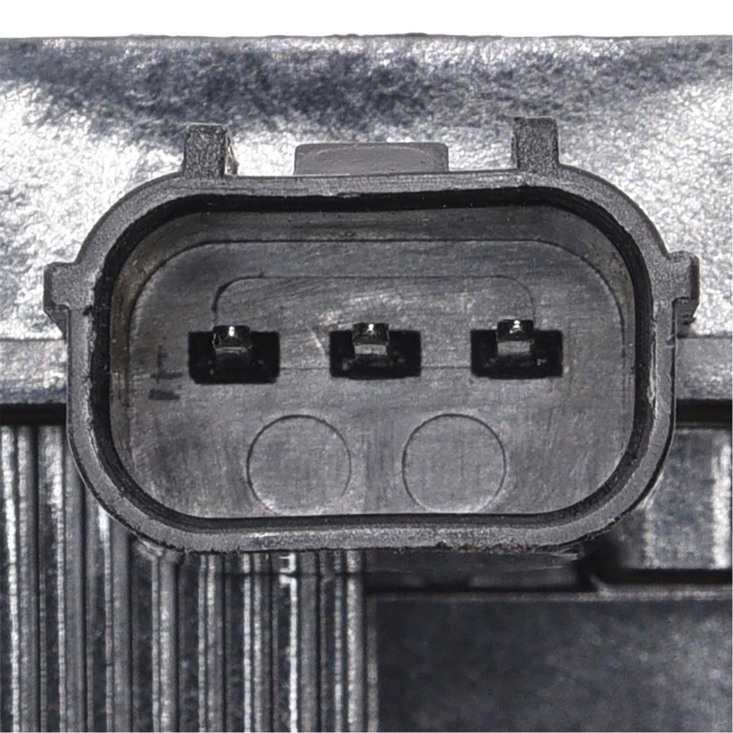 921-2299 Ignition Coil, Sold Individually, OE Replacement Series - Image 3