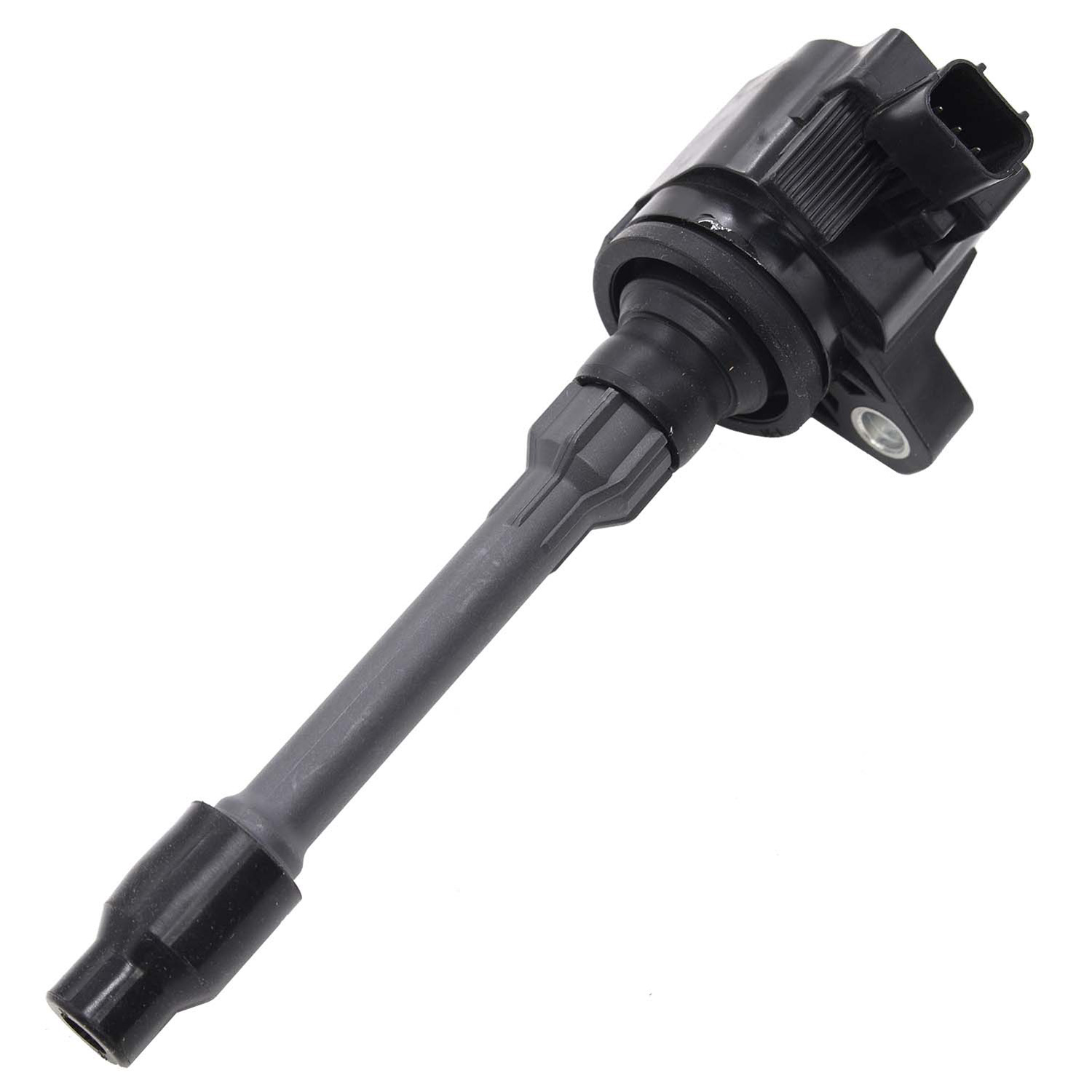 All Drives Auto