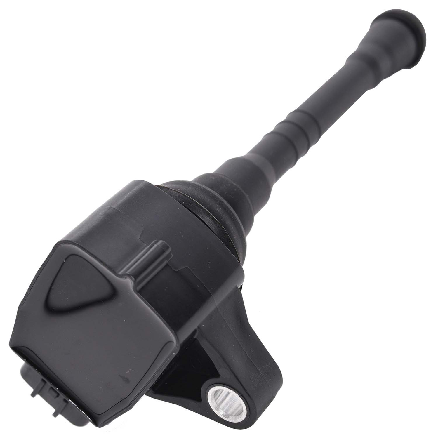 921-2328 Ignition Coil, 5.6L, 8Cyl, Sold Individually, ThunderSpark Series