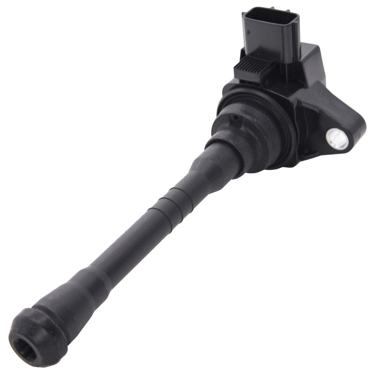 921-2328 Ignition Coil, 5.6L, 8Cyl, Sold Individually, ThunderSpark Series - Image 2