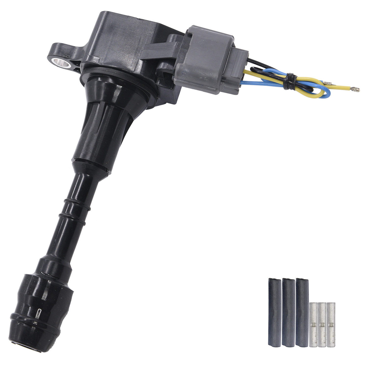 All Drives Auto