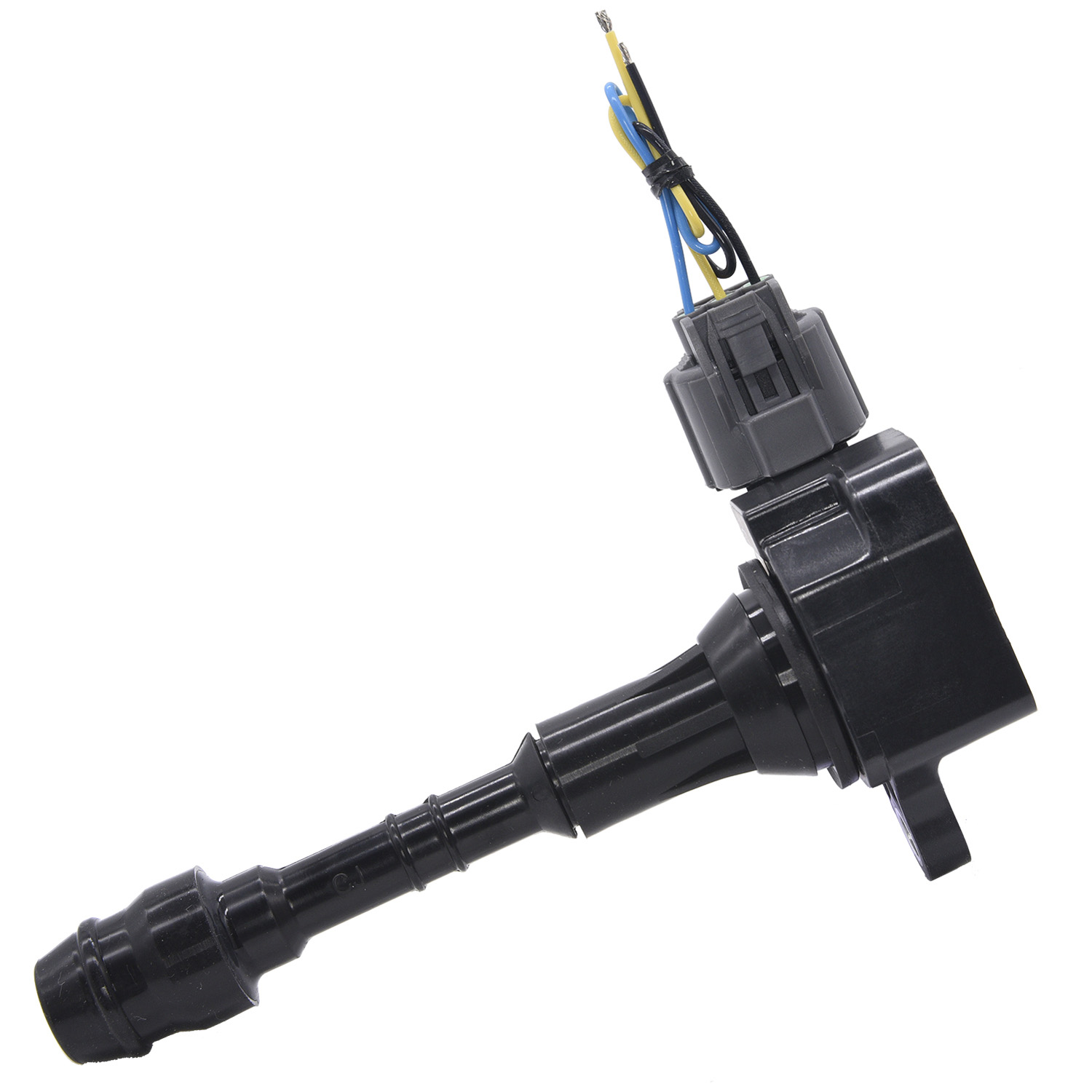 921-92023 Ignition Coil, Sold Individually - Image 2