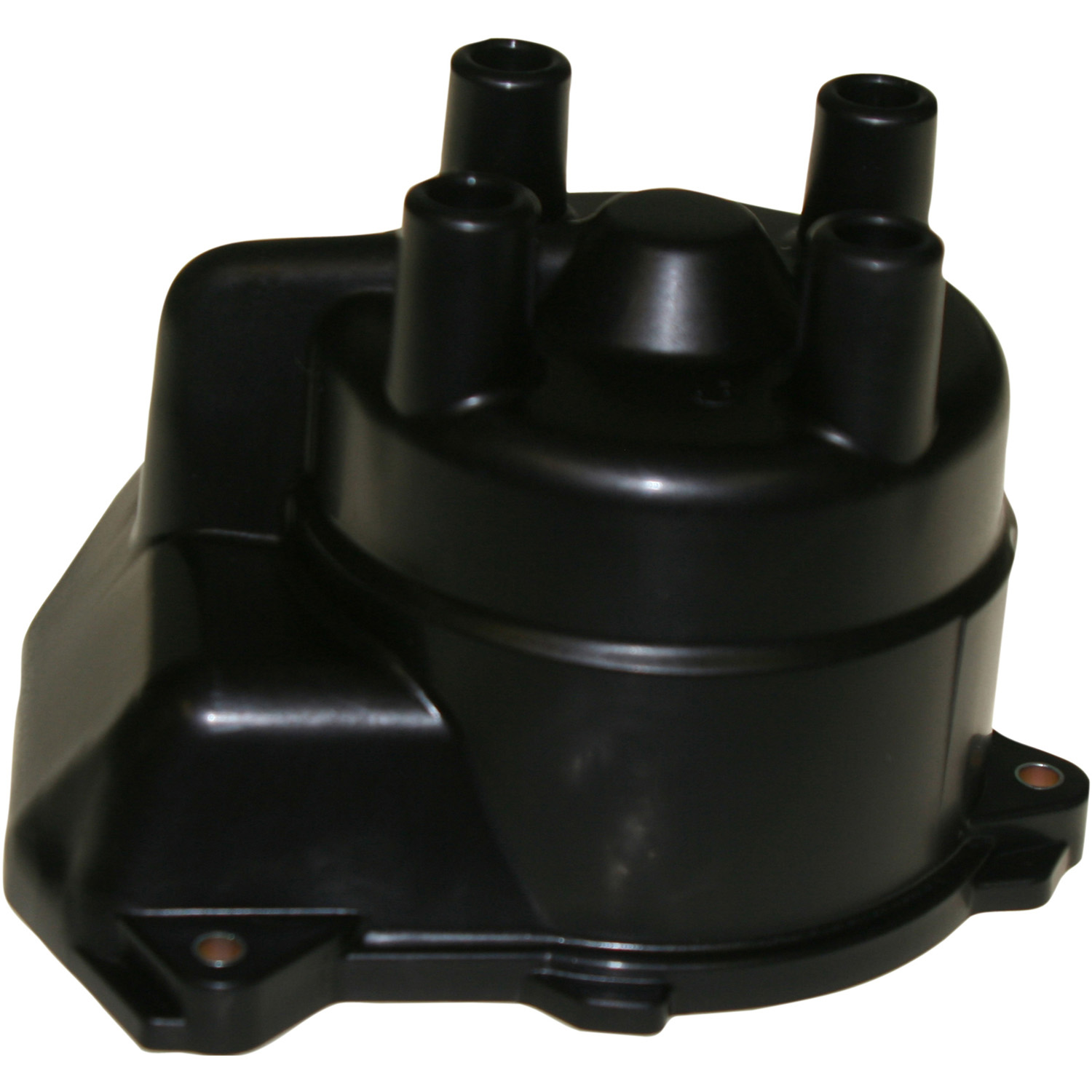 All Drives Auto