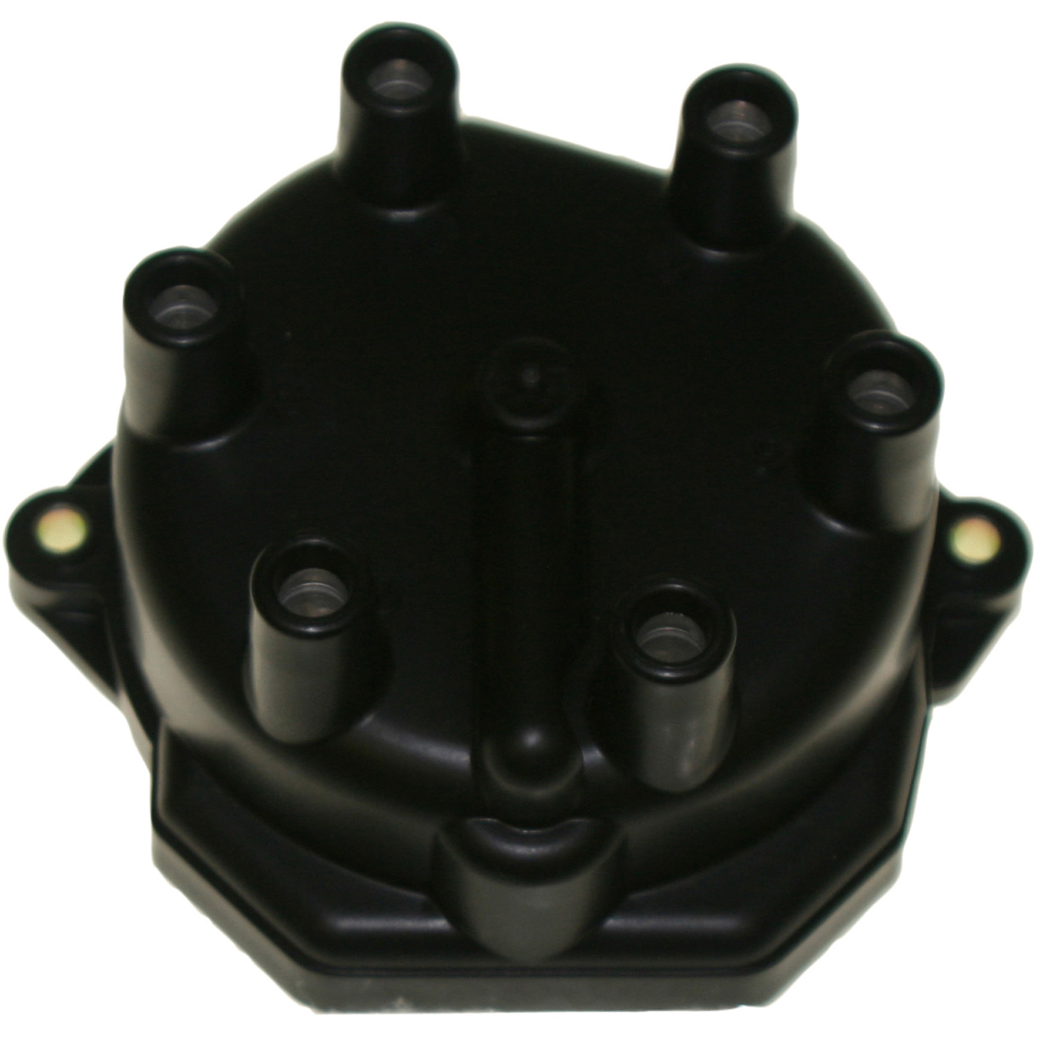 925-1051 ThunderSpark Series Distributor Cap - Direct Fit, Sold individually - Image 2