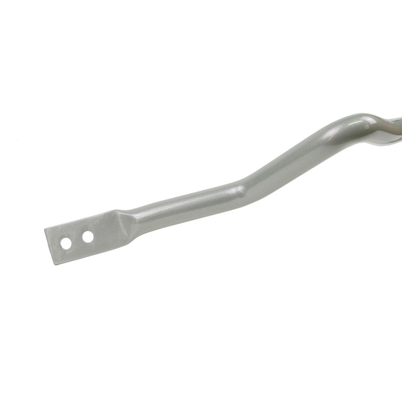 BHF50Z Front Sway Bar Kit, Steel, 24 mm, Adjustable - Image 4