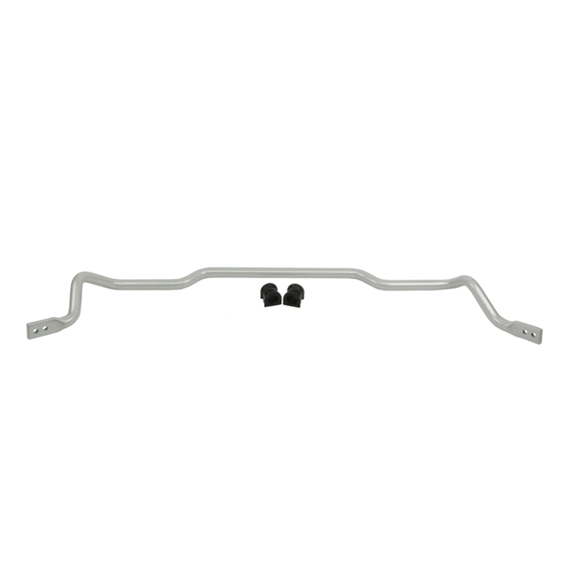 BHR67Z Rear Sway Bar Kit, Steel, 24 mm, Adjustable - Image 3