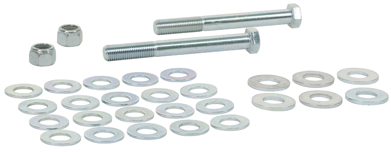KCA301 Control Arm Bolt