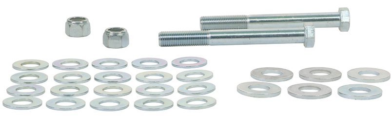 KCA301 Control Arm Bolt - Image 2