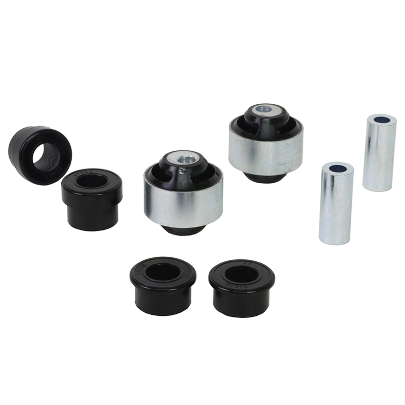 KCA479 Front, Driver or Passenger Side Control Arm Bushing, Kit - Image 3