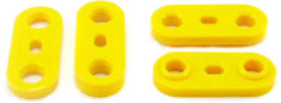 KDT901 Shift Lever Bushing