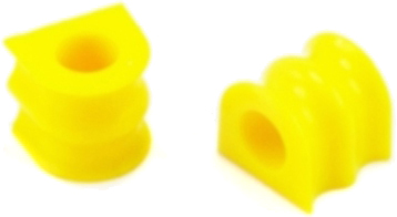 W0405-24 Front, Driver or Passenger Side Sway Bar Bushing, Sold Individually