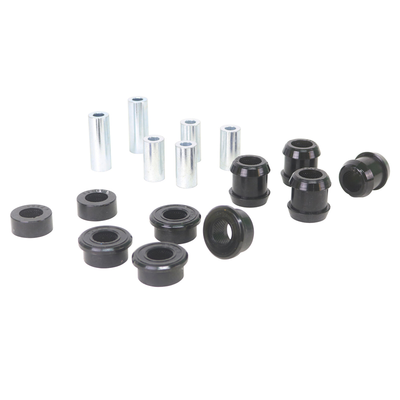 W56416 Front, Driver or Passenger Side Control Arm Bushing, Kit