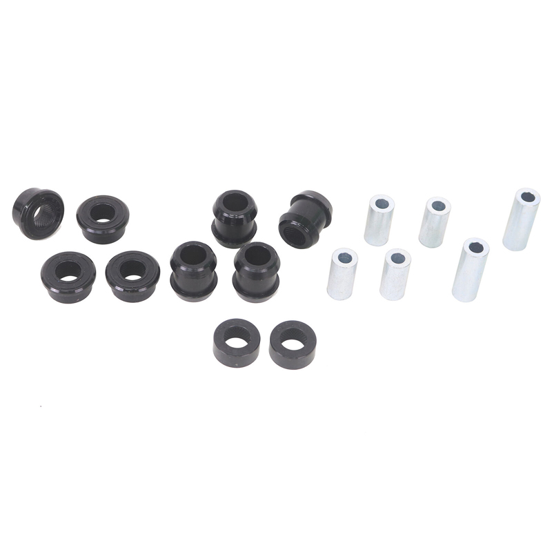 W56416 Front, Driver or Passenger Side Control Arm Bushing, Kit - Image 3