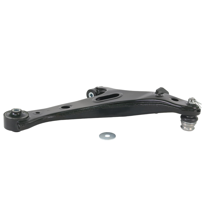 WA462L Front, Driver Side, Lower Control Arm