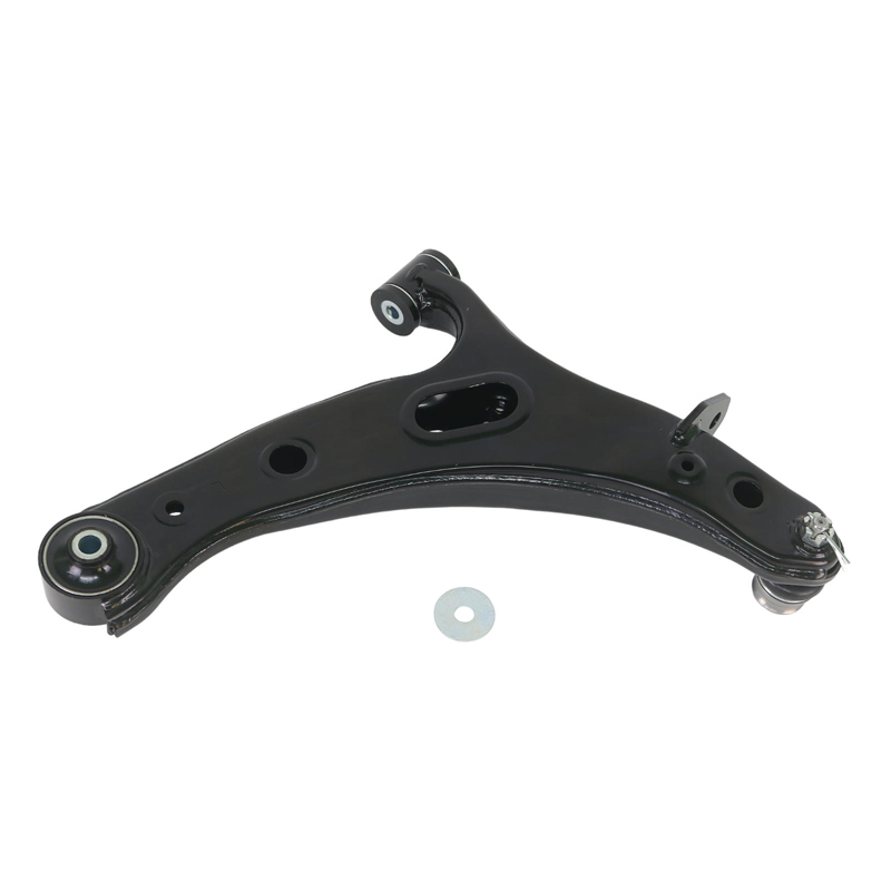 WA462L Front, Driver Side, Lower Control Arm - Image 2