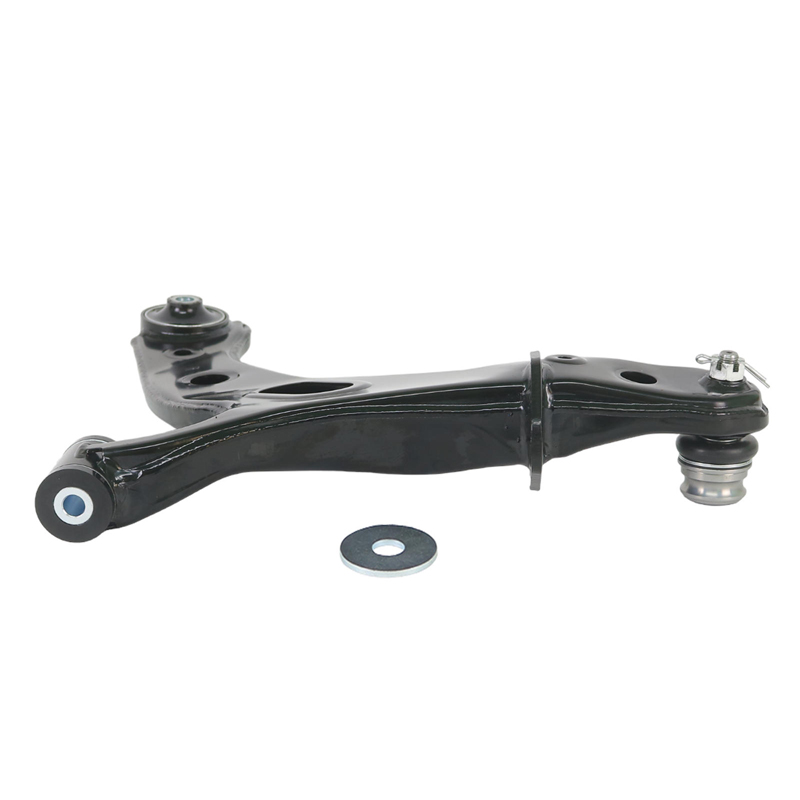 WA462R Front, Passenger Side, Lower Control Arm