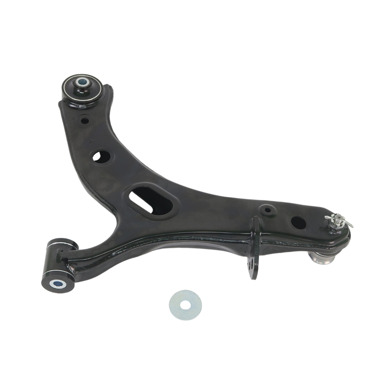 WA462R Front, Passenger Side, Lower Control Arm - Image 2