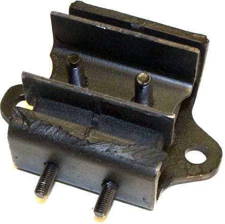 All Drives Auto