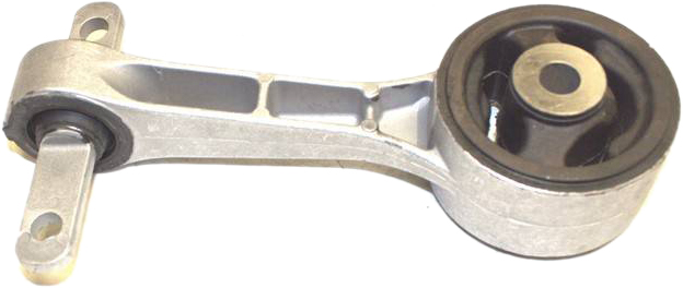 EM-5689 Engine Torque Mount OE Replacement