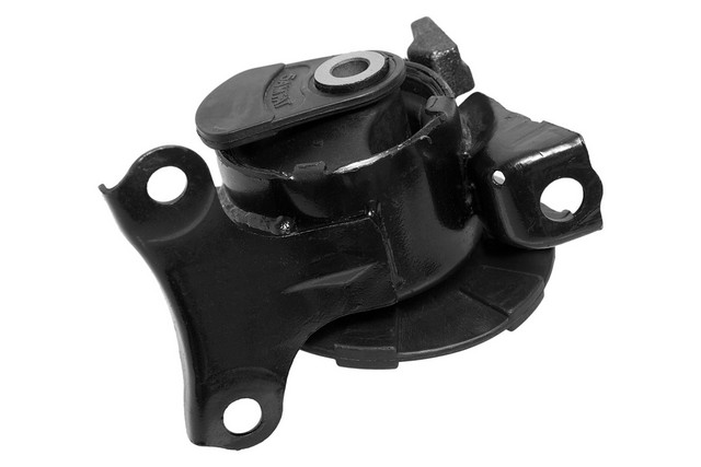 All Drives Auto