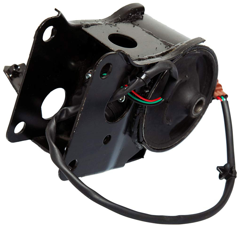 EM-5818 Rear OE Replacement Series Motor Mount, Sold individually