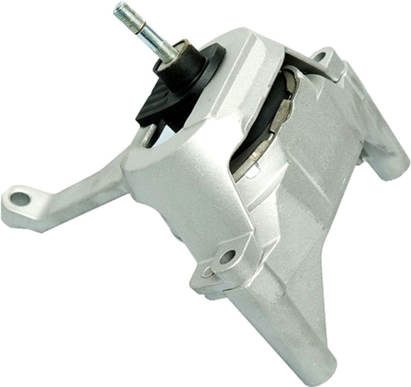 EM-5865 Passenger Side OE Replacement Series Motor Mount, Sold Individually