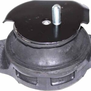 All Drives Auto