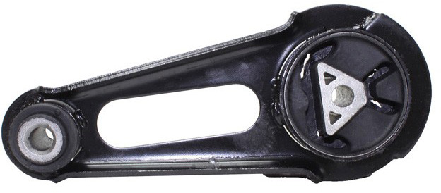 EM-5968 Engine Torque Mount OE Replacement