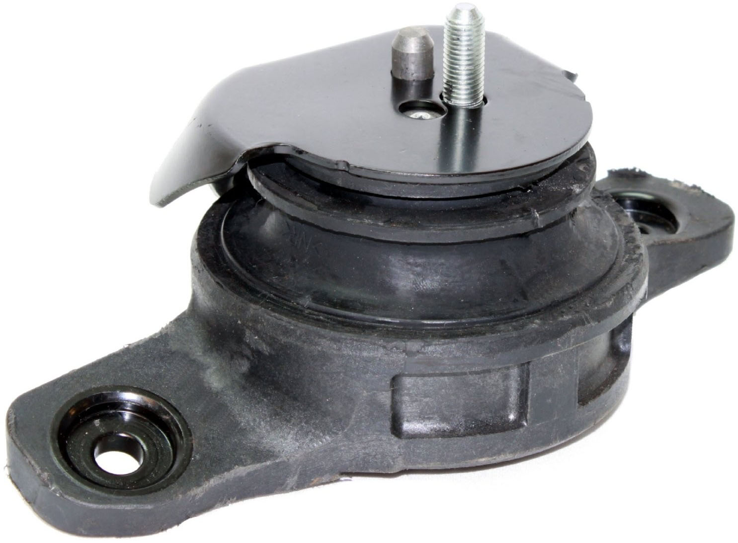 EM-5971 OE Replacement Series Motor Mount, Sold Individually