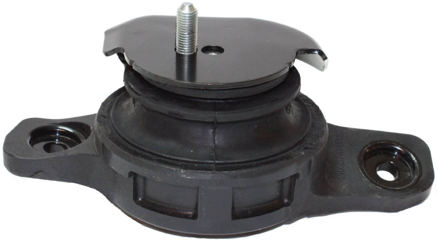 EM-5983 OE Replacement Series Motor Mount, Sold individually
