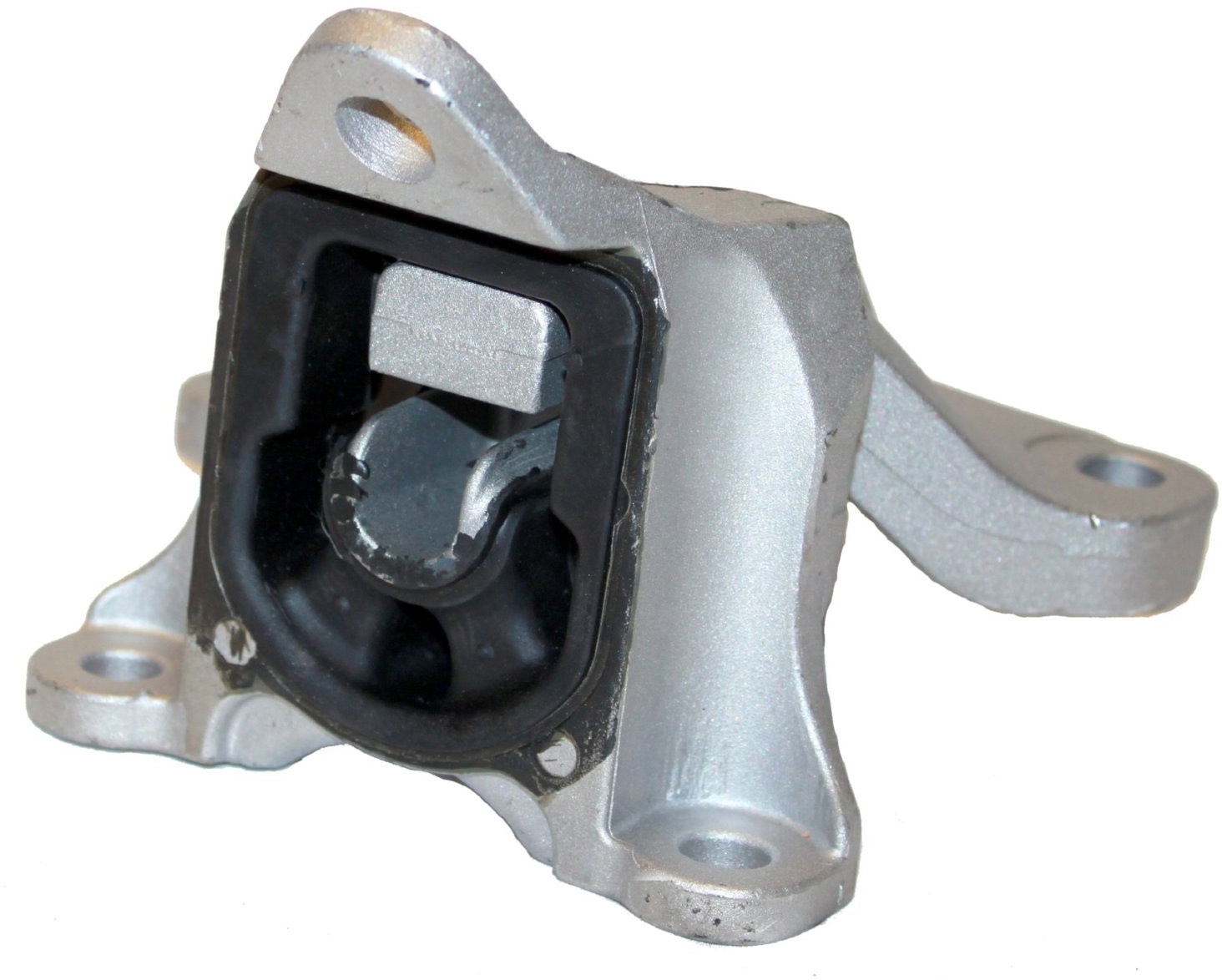All Drives Auto