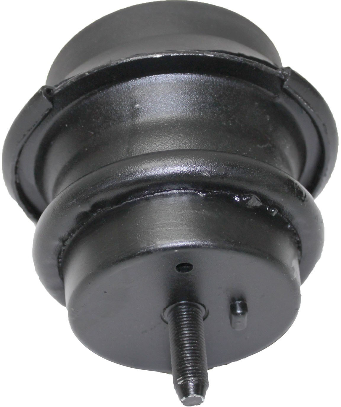 EM-7008 OE Replacement Series Motor Mount, Sold Individually