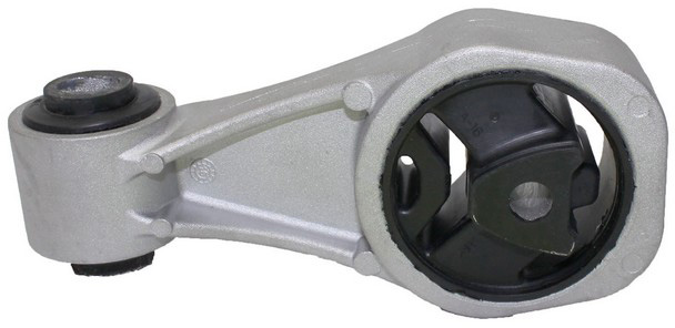 EM-7009 Engine Torque Mount OE Replacement