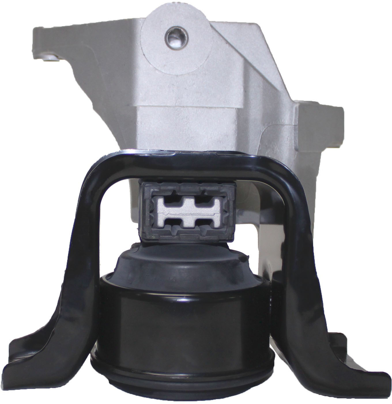 EM-7070 Passenger Side OE Replacement Series Motor Mount, Sold individually
