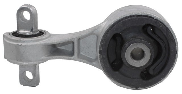 All Drives Auto