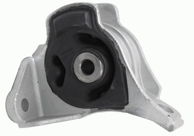 EM-7177 Transmission Mount