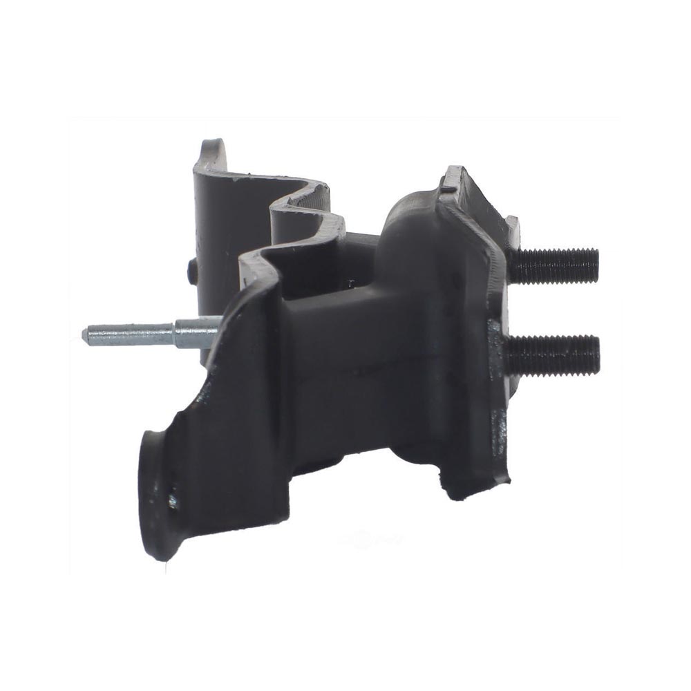 EM-7234 Transmission Mount