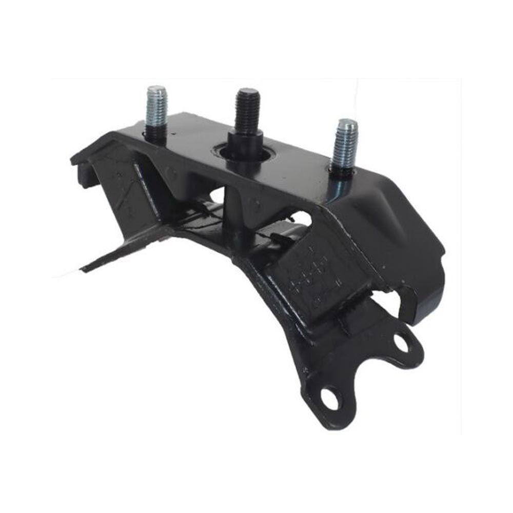 EM-7246 Transmission Mount