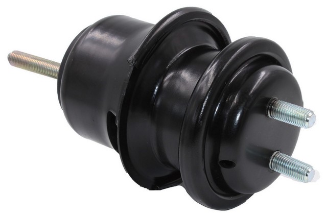 EM-7248 Front OE Replacement Series Motor Mount, Sold Individually