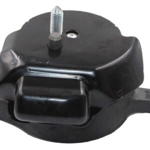 All Drives Auto
