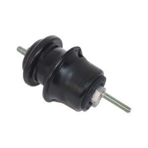 All Drives Auto
